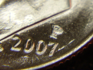 Couple-Of-Finds-And-Questions...